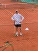 IMG_7968.jpeg